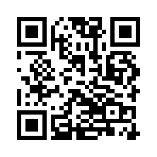 QR Code for 1L3D6GD9cQSJ1ERLR9g2THeYPRa3W6bfhq