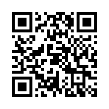 QR Code for 1L3D73RBugPiUu6K4UNqjQ1iSM7WEVxfaD