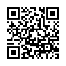 QR Code for 1L3D7BVmwMEaWGNXZLt3tkdnAzwDWH8Npo