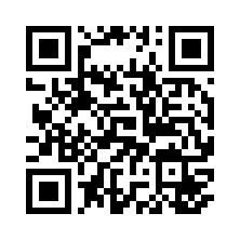QR Code for 1L3DBLQMYKa3kLmLBBYDu14Z9PByWk6EmF
