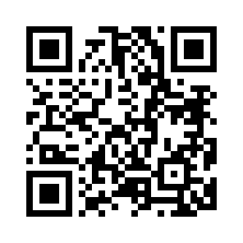 QR Code for 1L3DC8MR78749Bm5D7YqECeZH2L4ggVMH1