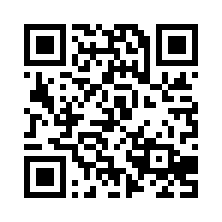 QR Code for 1L3DCKmsDThAP71hwQJryN9hiM8JZtHeu8