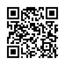 QR Code for 1L3DDBqjE25Hm4LFnYdUhjXwvb7UmBbyh5