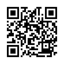 QR Code for 1L3DDFy4Yfup2DVsCeSYAhryxKwVLCVDEN