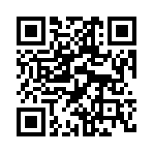 QR Code for 1L3DEGSazdTMBddB1H4tVhjSVUhDiEe137