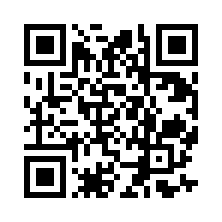 QR Code for 1L3DEPCogbeXDueQFGrUPiua7jTw4cz2JT