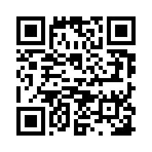 QR Code for 1L3DFEGboNzPMteMX41i2qNrfrCkgeserN