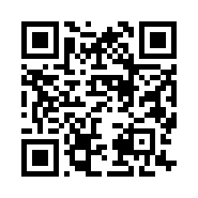 QR Code for 1L3DG69a3STf9tP7bwCprtDPuZi4PKzXyK