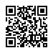 QR Code for 1L3DJNv5faPfpvrzoHqS8nHW1tPFbZPj7o