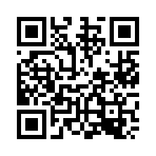 QR Code for 1L3DPVbJLS8TH7S1o8RDQvg2gXjtz6JCUu
