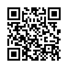 QR Code for 1L3DUNgkD2kj49DDvxTzwGoLcw1NfEa7pg