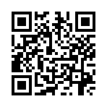 QR Code for 1L3DVUu2HTVq1GbNHzBmaLWoEdfc4CKTUF