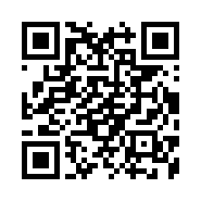 QR Code for 1L3DVfuP7DWDbzCpzPD5Noe3ykMfVV1spA