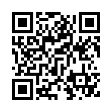 QR Code for 1L3DX3BwfD5acZ2Fo7bGzgaj3XGhiV2XXW