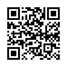 QR Code for 1L3DX3CTuu5ZPSvqKQST3c6my5wozppX5m
