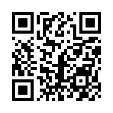 QR Code for 1L3DXnRT9vd3j2Cr6QBKUr8uDXnCDRC6sZ