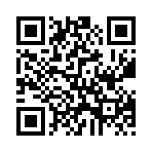 QR Code for 1L3DXuhZTQnRLSmSfBT5qTsRPo8is2Zom6