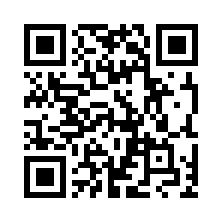 QR Code for 1L3DbodsMP2knp8nWD8bexaKdB17E9N9ki