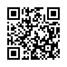 QR Code for 1L3De3uyYYUbjgcPLPtWMPGopUzJdrS419