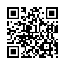 QR Code for 1L3DemkcoadD8hCB4YCYbvKSs4PAM5KMhL