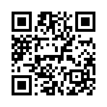 QR Code for 1L3DfEi7ZGaiA9Cs4adpjkGdU4eYffZuuZ