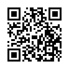 QR Code for 1L3DfQHFvmXTLGug3DWF2aNEUkkoAu7BiC