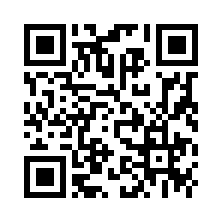 QR Code for 1L3DfekVcsA6RoUt3788fHUWDTqxW94zGd