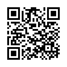QR Code for 1L3DffV6M3Xo8X34evnYZ1VSoJCZ4Ltac2