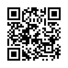 QR Code for 1L3DhmBiBaRC5fvDLNE6T7PFuwHncLpmEi