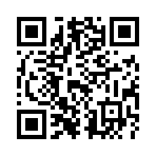 QR Code for 1L3DiqMtpwsVUmJRbyvqB4xwHSLk1bvdZA