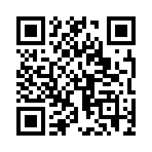 QR Code for 1L3DjwDVKoiNVEWpPJ5TNNW9RK1wma2fPy
