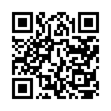 QR Code for 1L3DkV3ctoMAF7wxREXfQLpZHAzFYwMfX1