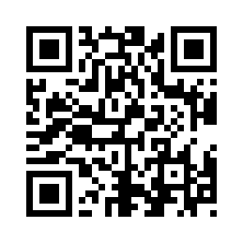 QR Code for 1L3Dnw5Xjm7xpEYC2ezAGYsRLKL4Z7csye