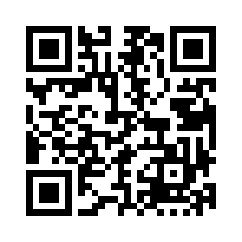QR Code for 1L3DriwsFq4CtKcK8FCzKdfu9BiDnK4WCx