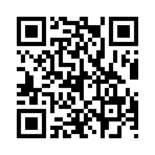 QR Code for 1L3DsyaW2NhrNqZafo7CeM8jiuGAEcmK2s