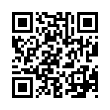 QR Code for 1L3DtByN3x2ntYNhB8khUsLE9bpKcekQ5a