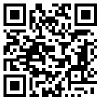 QR Code for 1L3DuWZpNgTnhSVtJ1x8Lib4iGCM1PLGDX