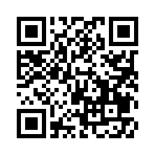 QR Code for 1L3DvFmtHYcVLPQbEcnGKbejYr4eT8sf7m
