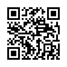 QR Code for 1L3Dz5h51omXfCULFQcEDBA1uWBgeHqv4d