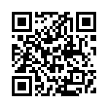 QR Code for 1L3E35BnFuC3E7Tp7hYsMYRRZ1fayLLrUS