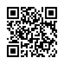 QR Code for 1L3E3fdANEXfkZCe75exxfSy4jB5bE9aS1