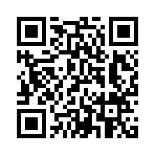 QR Code for 1L3E7W2L2jWB2o3cfL3G3892oEqTdr4yoY