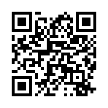 QR Code for 1L3E81Ae6MHT361Xd1an3evsoCGRAhsHEv