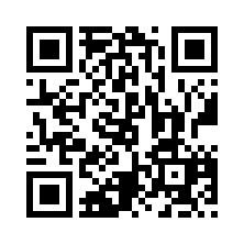 QR Code for 1L3E8aDzP1vYMvrVMbVsN4ZDsNgzUkfMov
