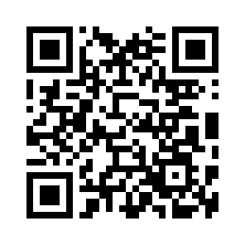 QR Code for 1L3E8k8RvyMV44aVqs72ExemsEPoLY7cCF