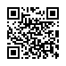 QR Code for 1L3E8rMjyL2aQCLEaCQYKVCTeUognAmaQp