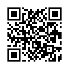 QR Code for 1L3ECi2yg7VDzQSvDF63PQ1wU3pofD4p6K