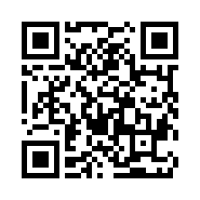 QR Code for 1L3EConEZ3VAeAPkaB7pZJ4R1fSygCBz3o