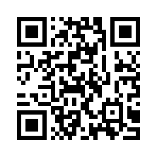 QR Code for 1L3ED6nmCYYCS6sSpbMC7o3VcWe9zhF9MN