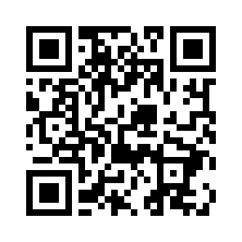 QR Code for 1L3EDmoMMeTi7eTLiC8kSHfnF6C1L18nDH